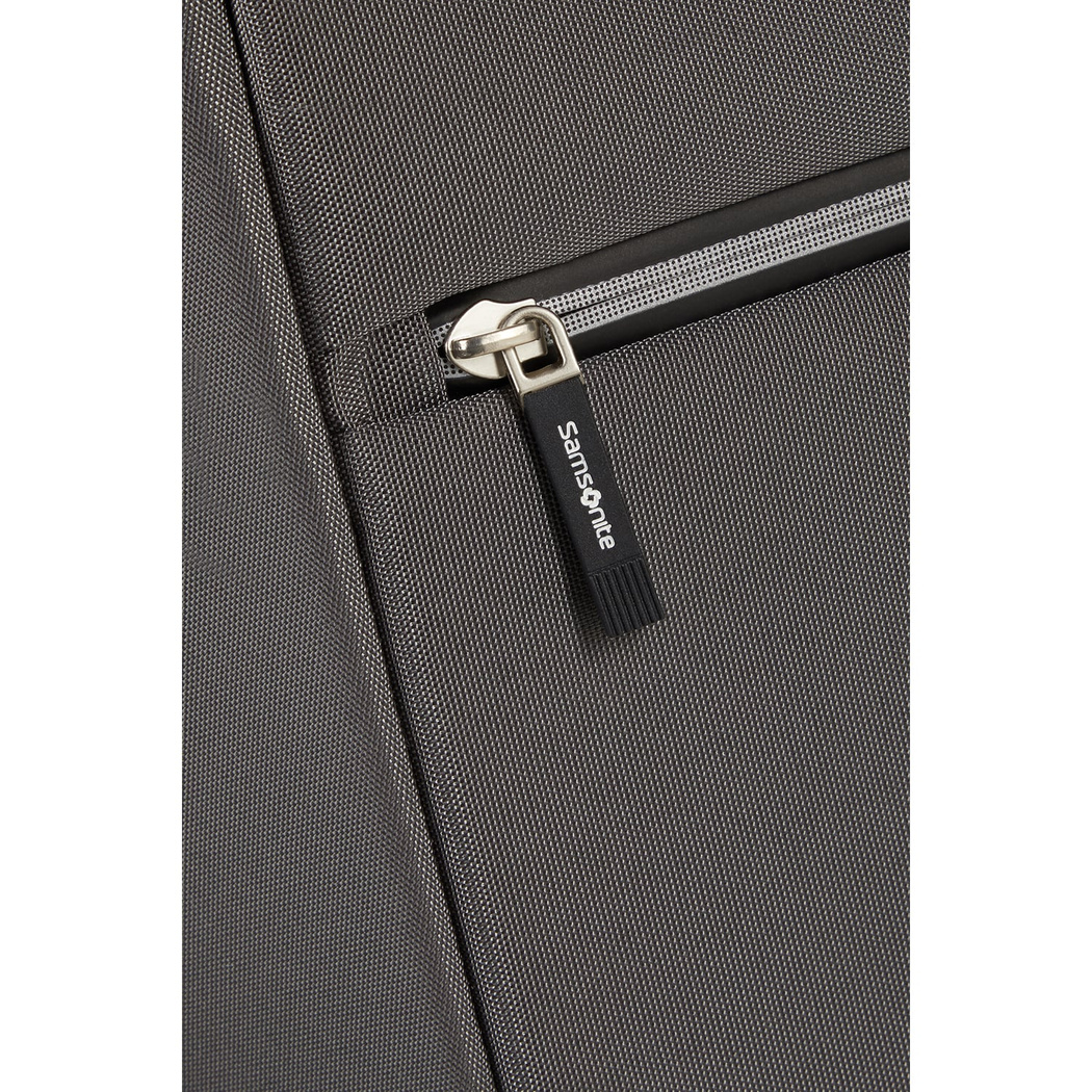 Samsonite Litepoint - Laptop Sırt Çantası 15.6