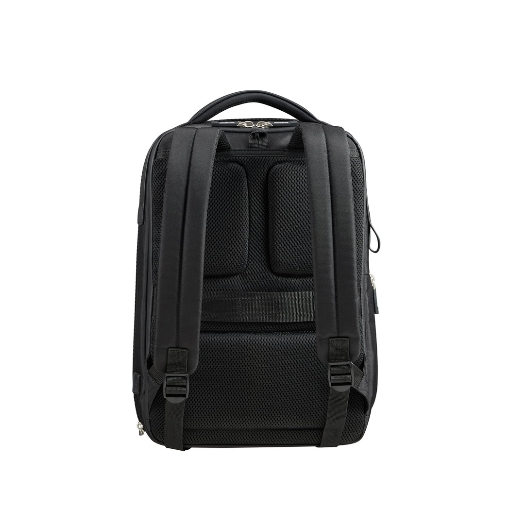 Samsonite Litepoint - Laptop Sırt Çantası 14.1