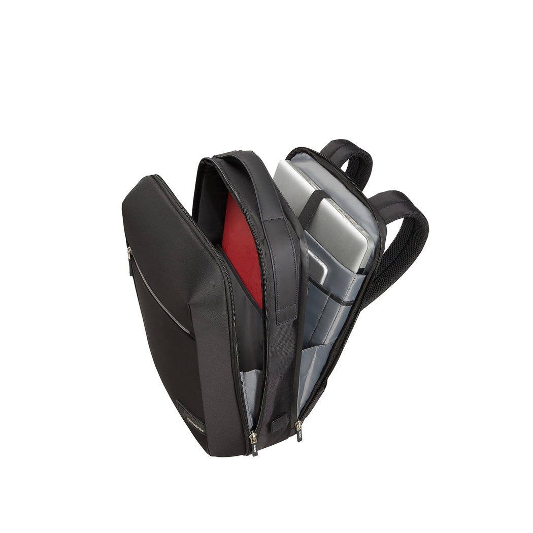 Samsonite Litepoint - Laptop Sırt Çantası 14.1