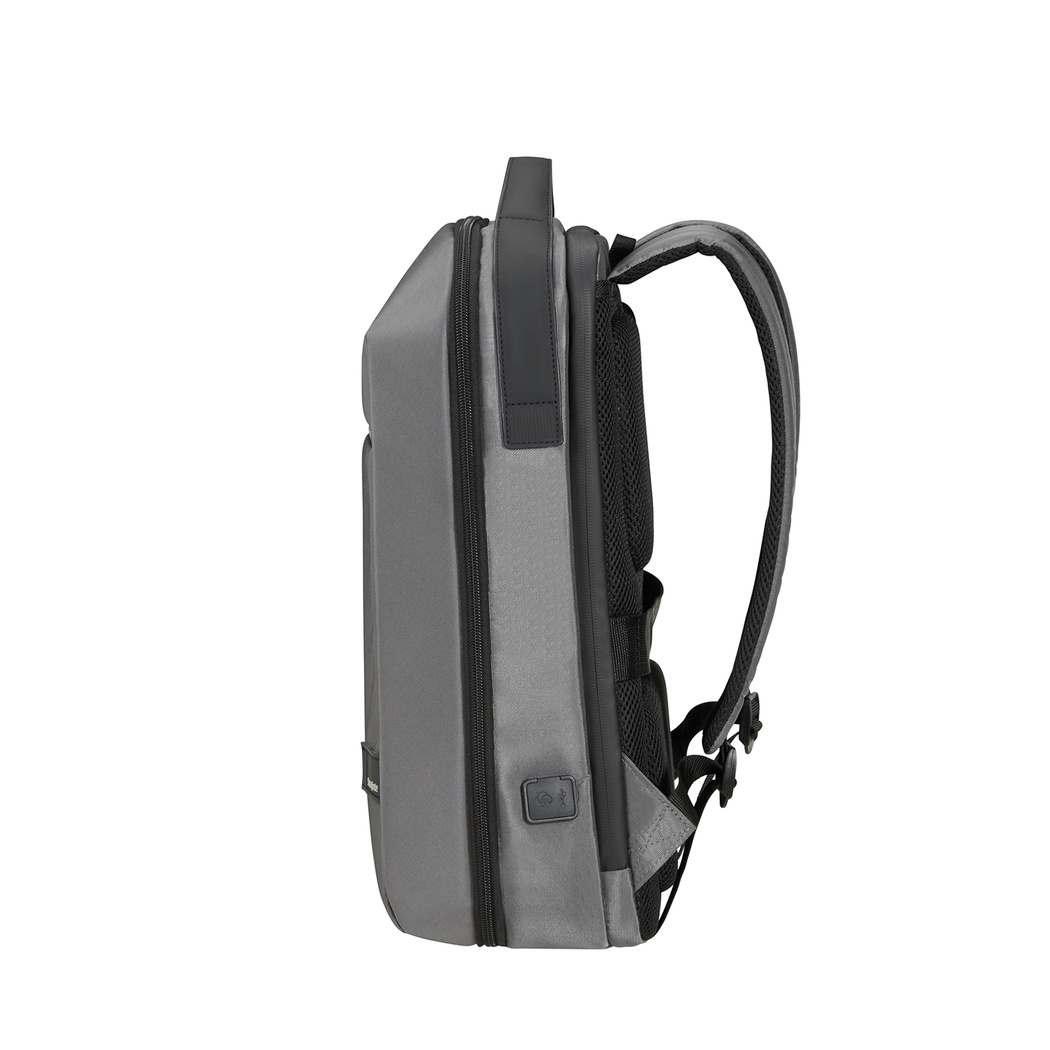 Samsonite Litepoint - Laptop Sırt Çantası 15.6