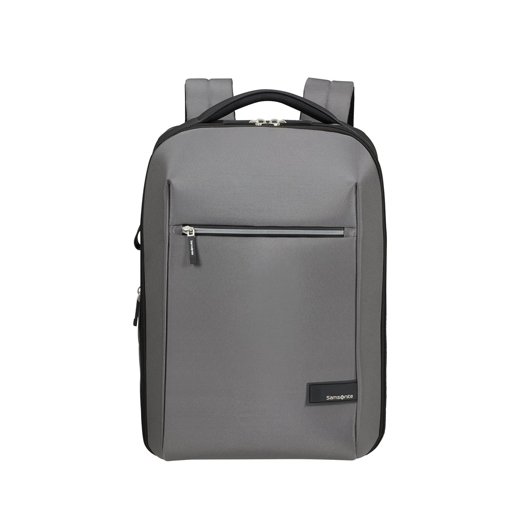 Samsonite Litepoint - Laptop Sırt Çantası 15.6