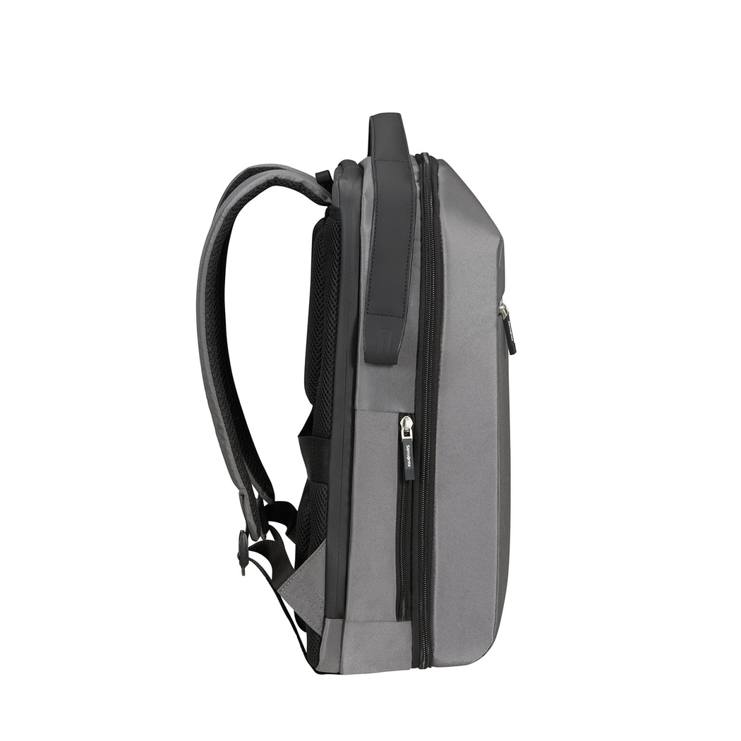 Samsonite Litepoint - Laptop Sırt Çantası 15.6