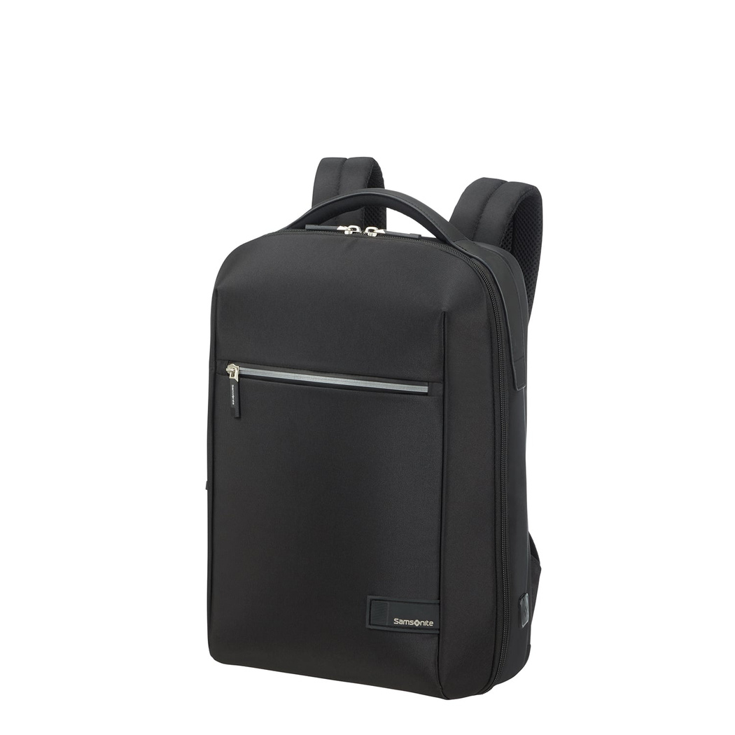 Samsonite Litepoint - Laptop Sırt Çantası 14.1