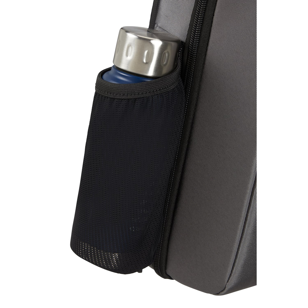 Samsonite Litepoint - Laptop Sırt Çantası 15.6