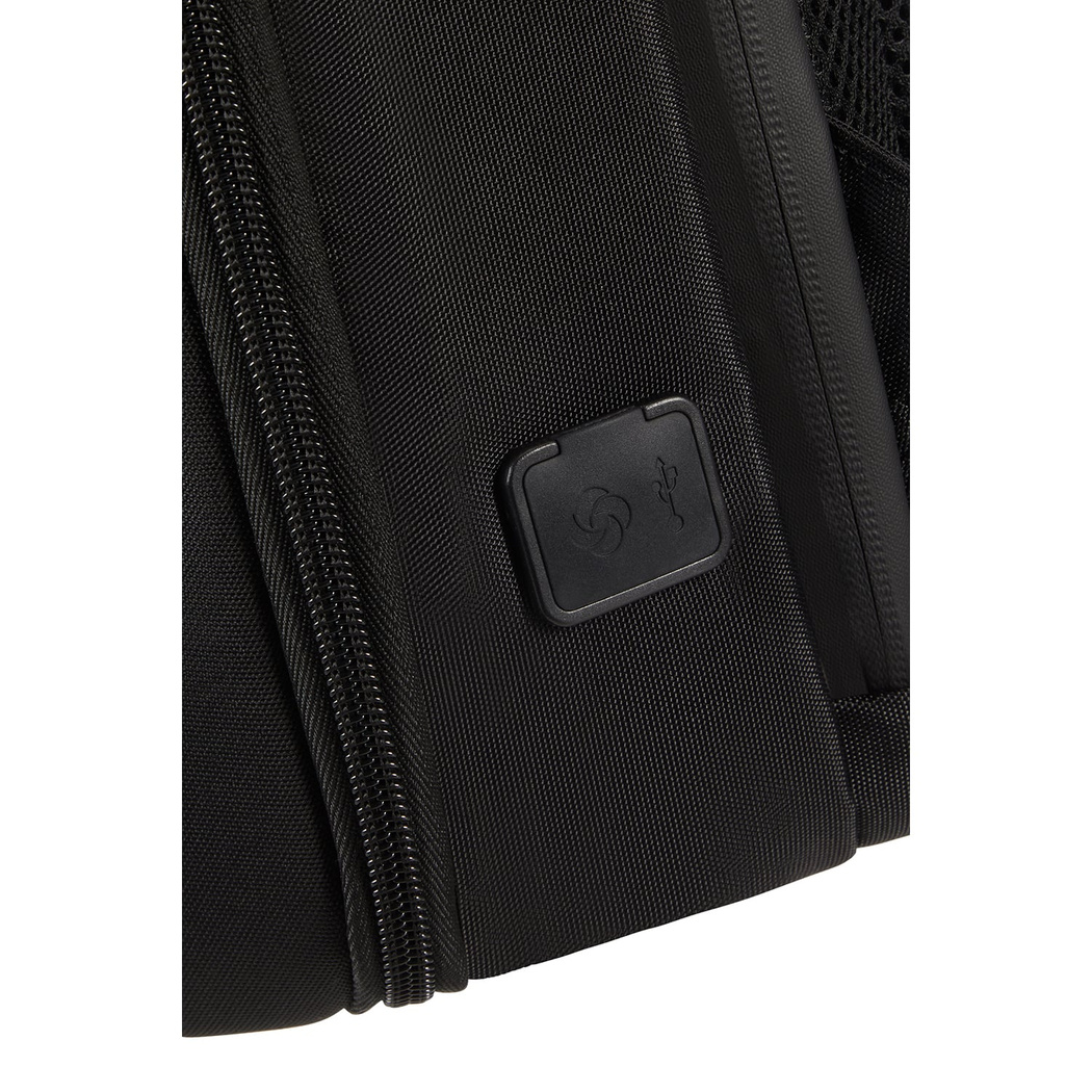 Samsonite Litepoint - Laptop Sırt Çantası 14.1