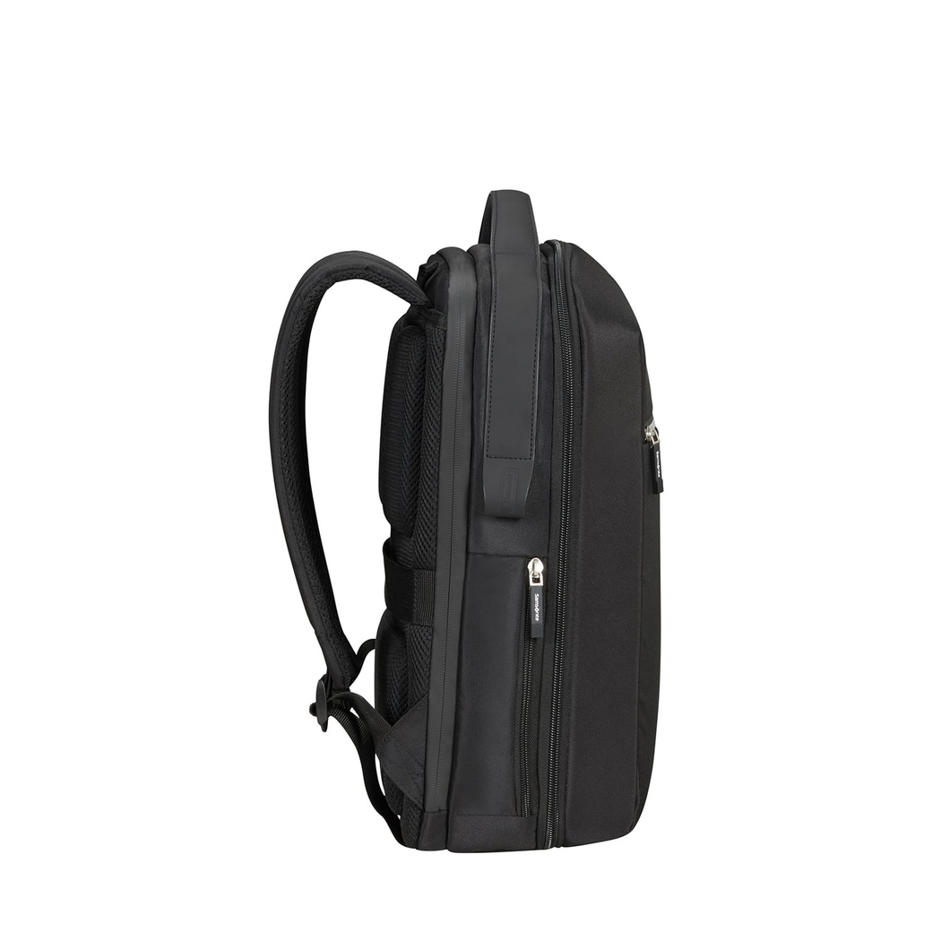Samsonite Litepoint - Laptop Sırt Çantası 14.1