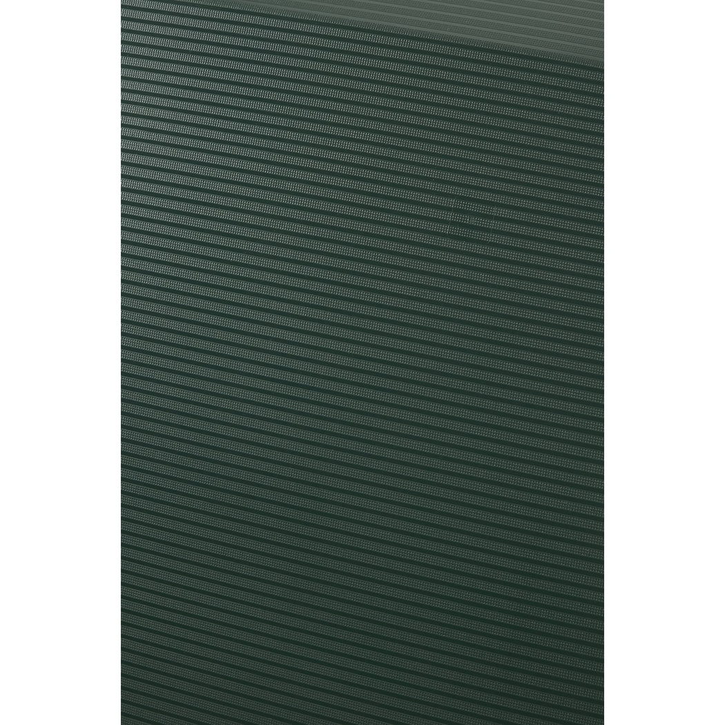 Samsonite Magnum Eco - 4 Tekerlekli Orta Boy Valiz 69cm