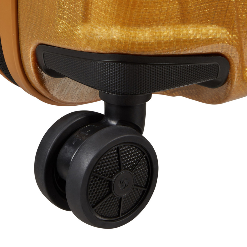 Samsonite Major Lite Büyük Boy Valiz