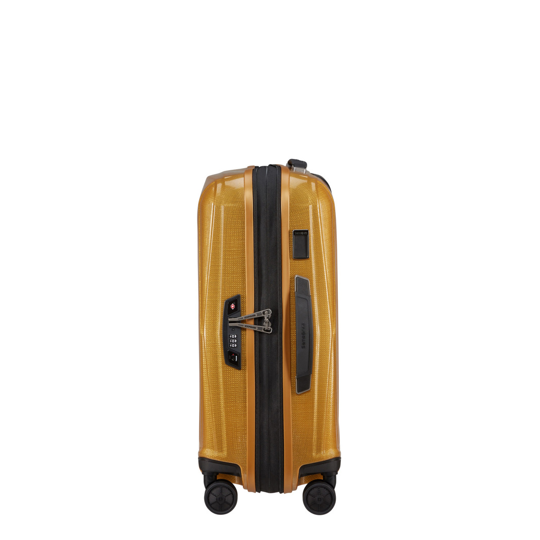 Samsonite Major Lite Büyük Boy Valiz