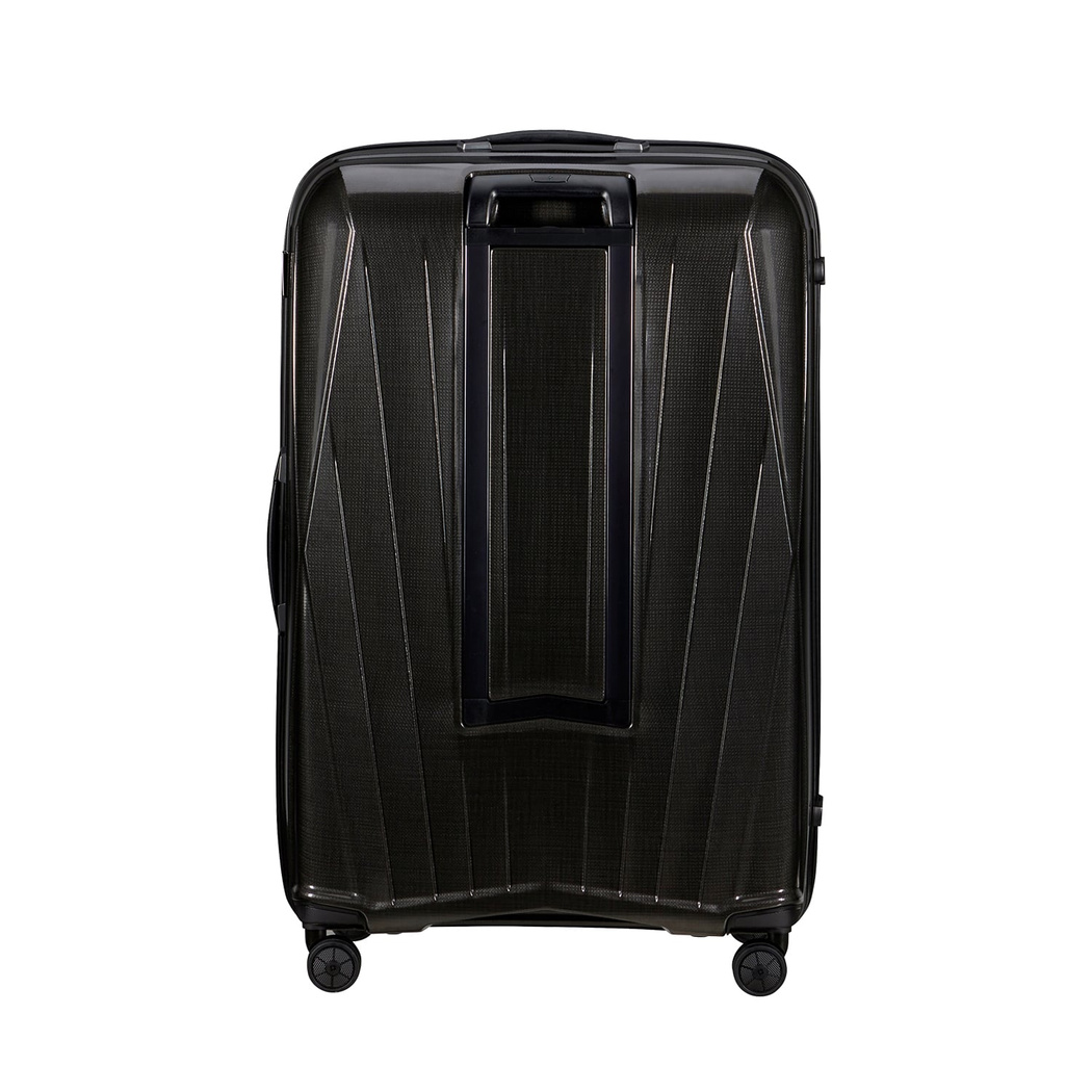 Samsonite Major-Lite Büyük Boy Valiz