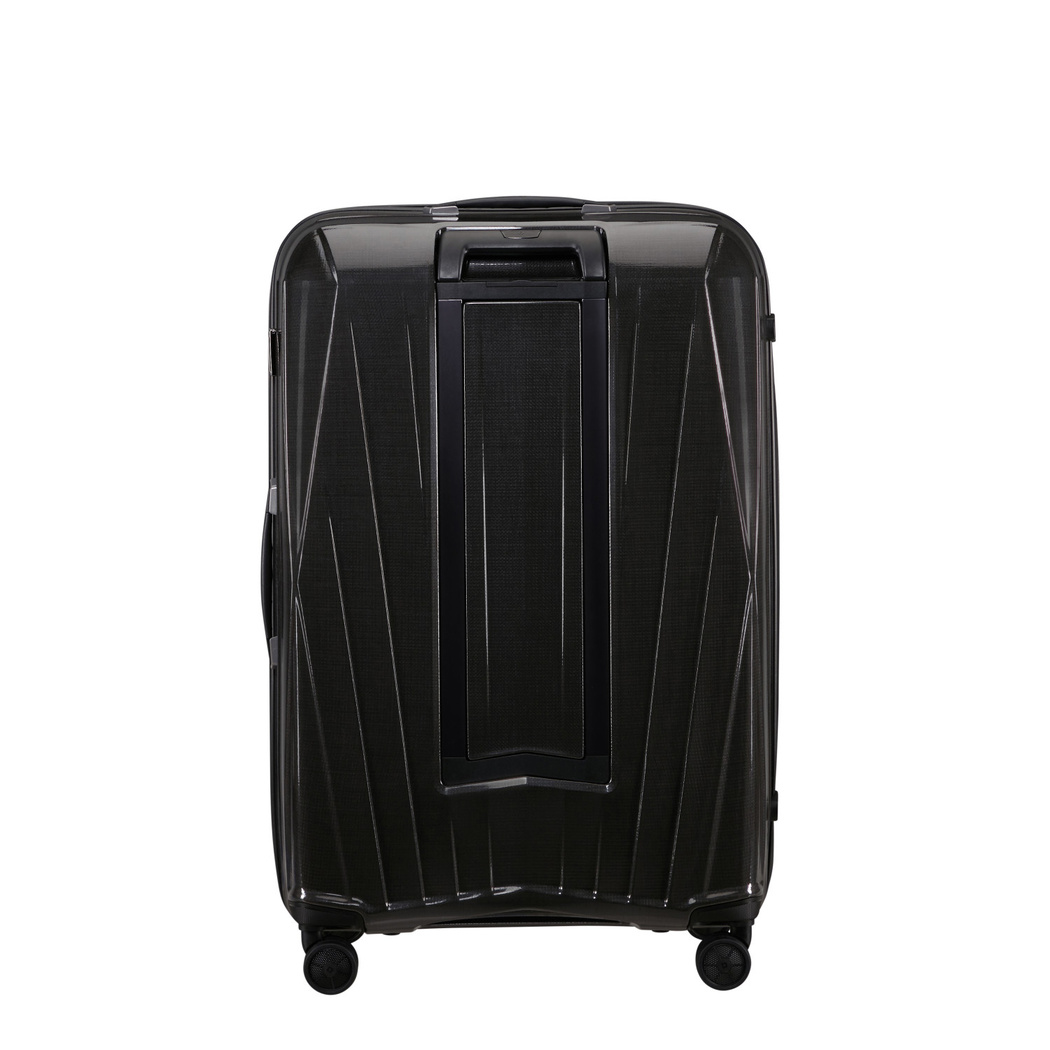 Samsonite Major-Lite Büyük Boy Valiz