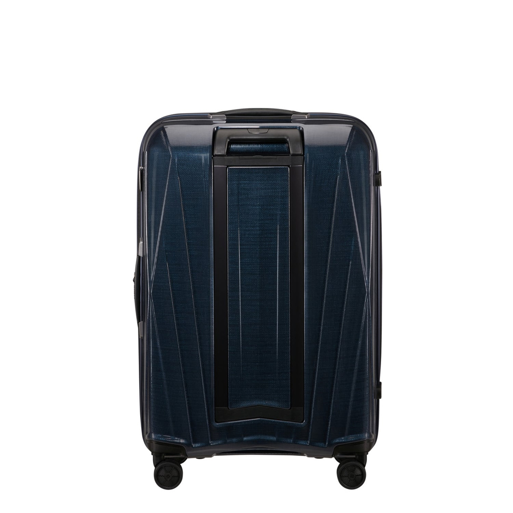 Samsonite Major-Lite Orta Boy Valiz