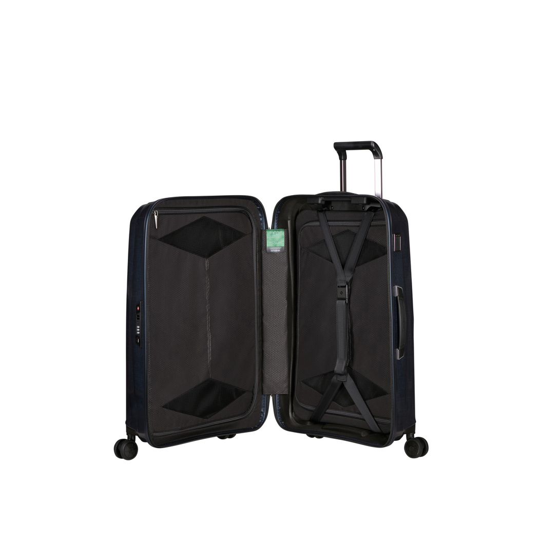 Samsonite Major-Lite Orta Boy Valiz