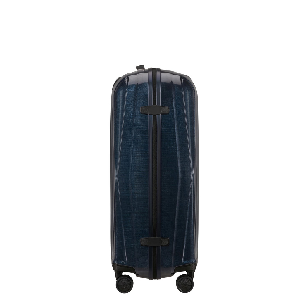 Samsonite Major-Lite Orta Boy Valiz