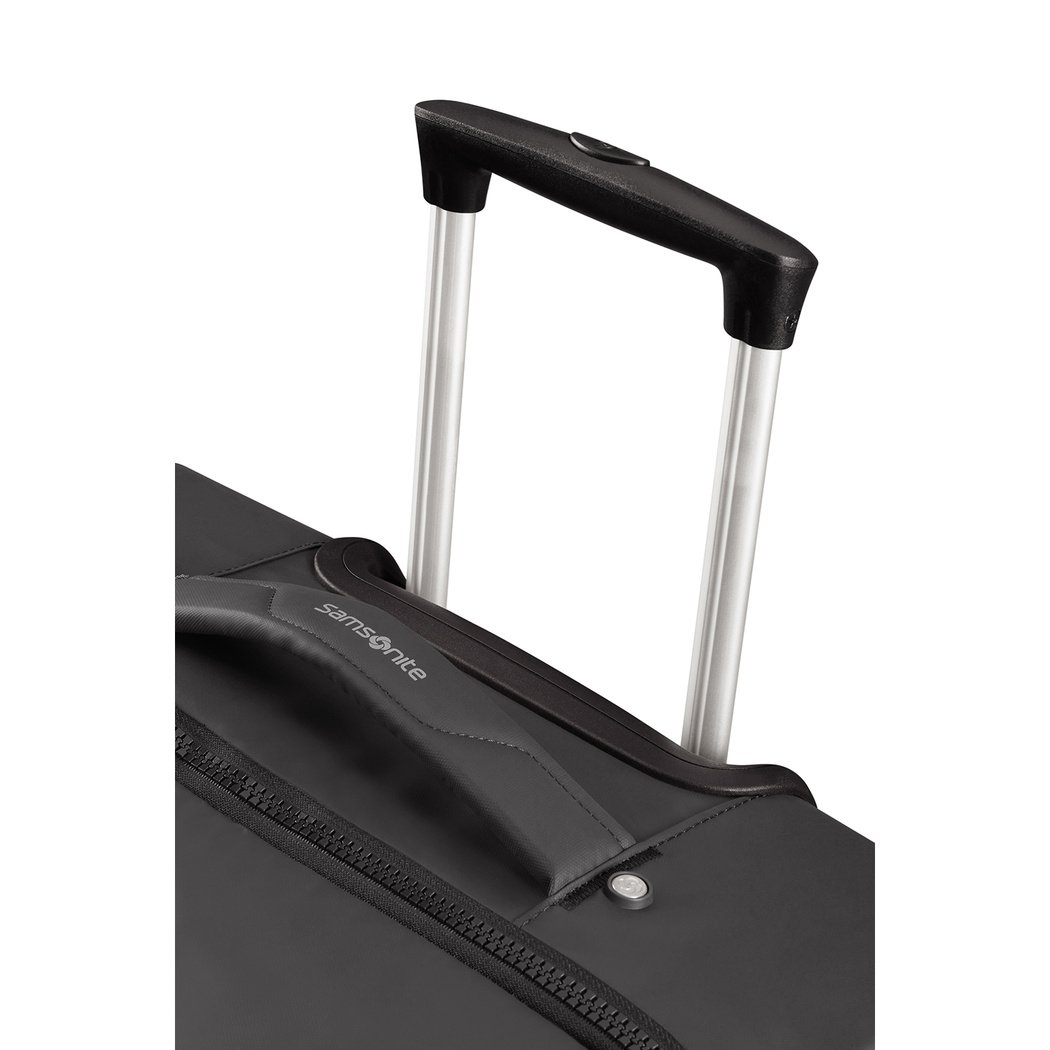 Samsonite Midtown - 2 Tekerlekli Duffle Spor Çantası 79 cm