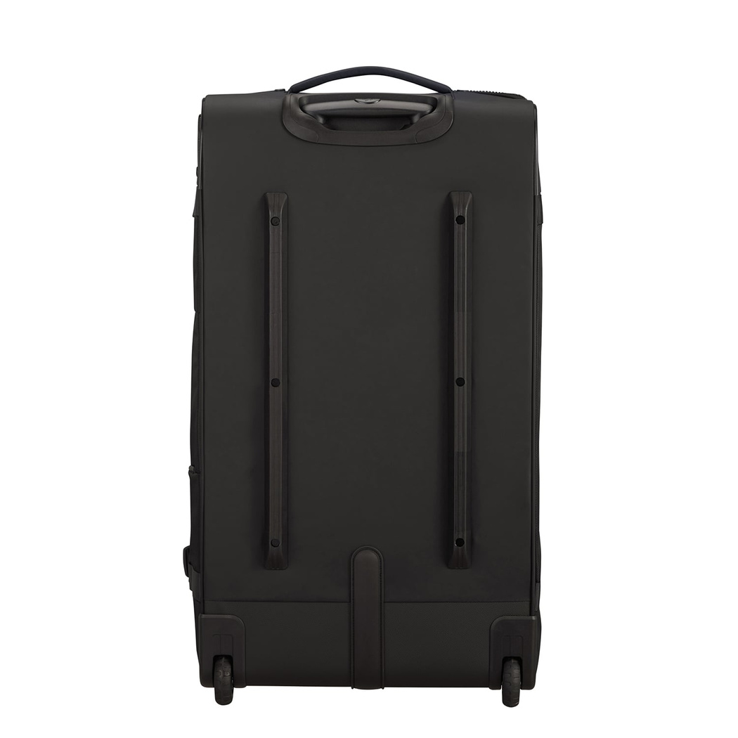 Samsonite Midtown - 2 Tekerlekli Duffle Spor Çantası 79 cm