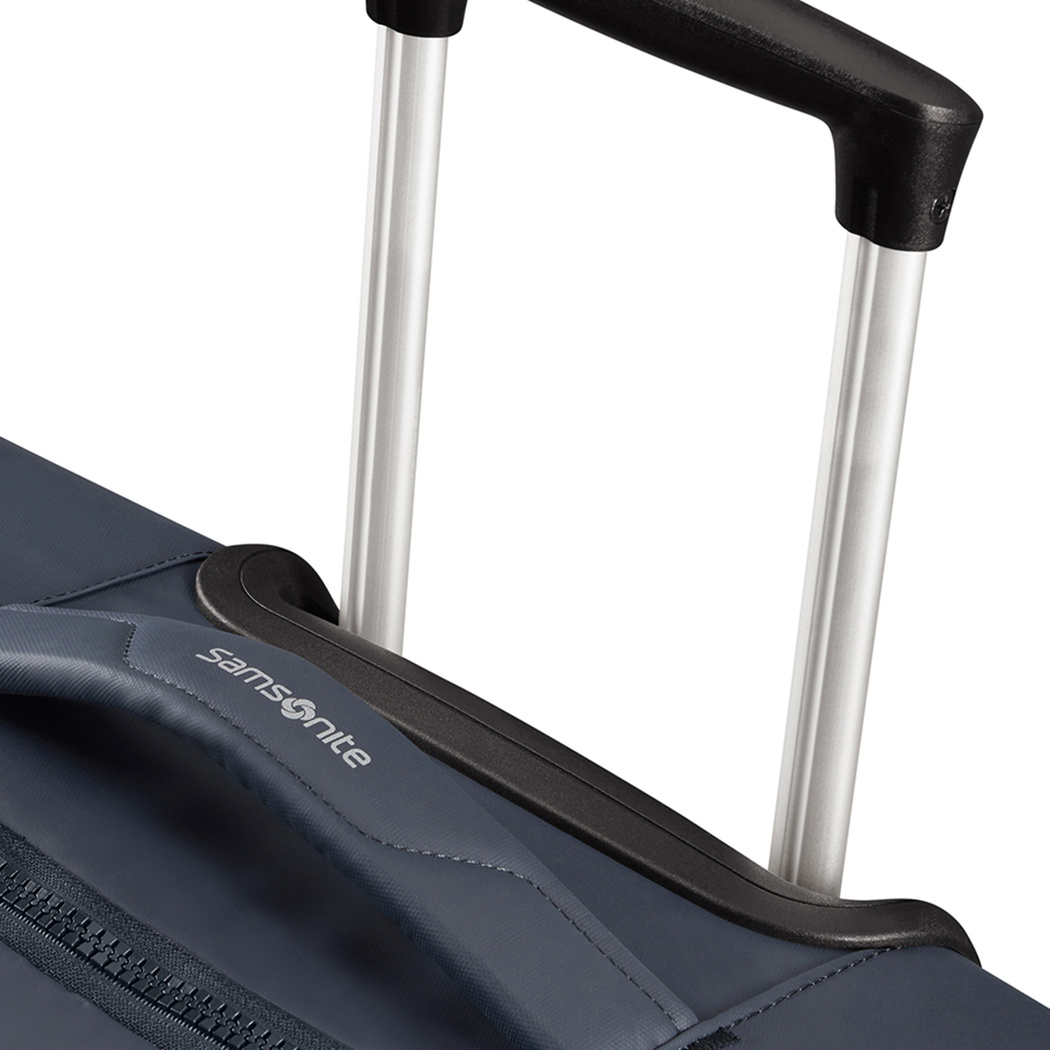 Samsonite Midtown - 2 Tekerlekli Duffle Spor Çantası