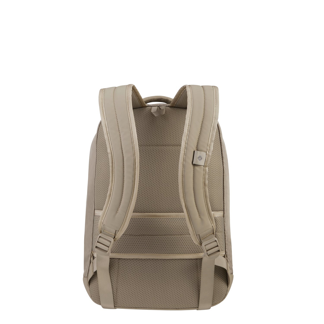 Samsonite Midtown - Laptop Sırt Çantası S
