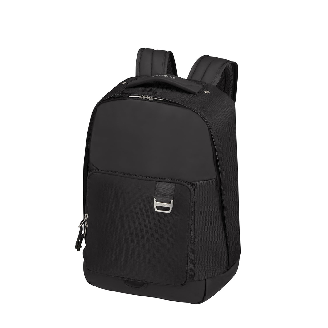 Samsonite Midtown - Laptop Sırt Çantası M