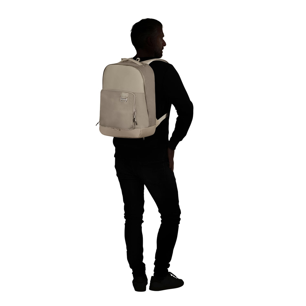 Samsonite Midtown - Laptop Sırt Çantası M