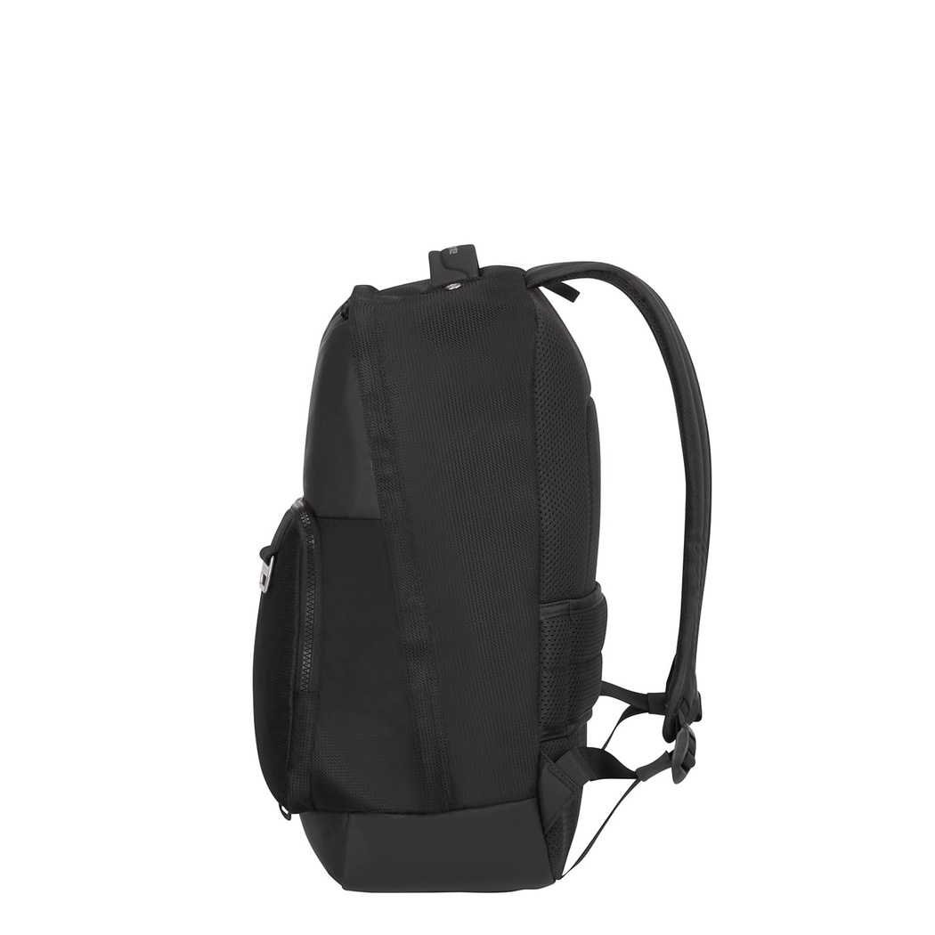 Samsonite Midtown - Laptop Sırt Çantası M