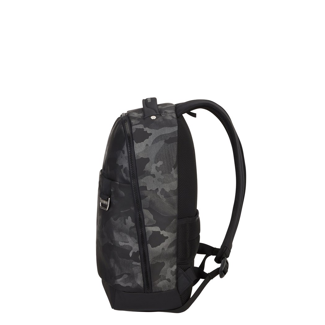 Samsonite Midtown - Laptop Sırt Çantası S