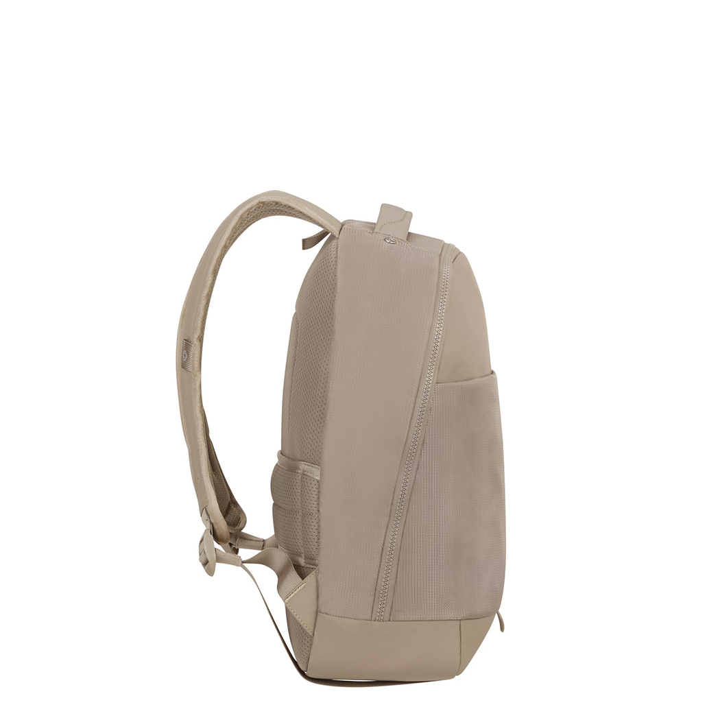 Samsonite Midtown - Laptop Sırt Çantası S