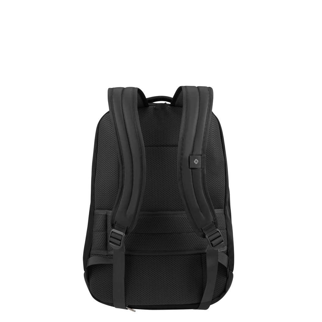 Samsonite Midtown - Laptop Sırt Çantası M