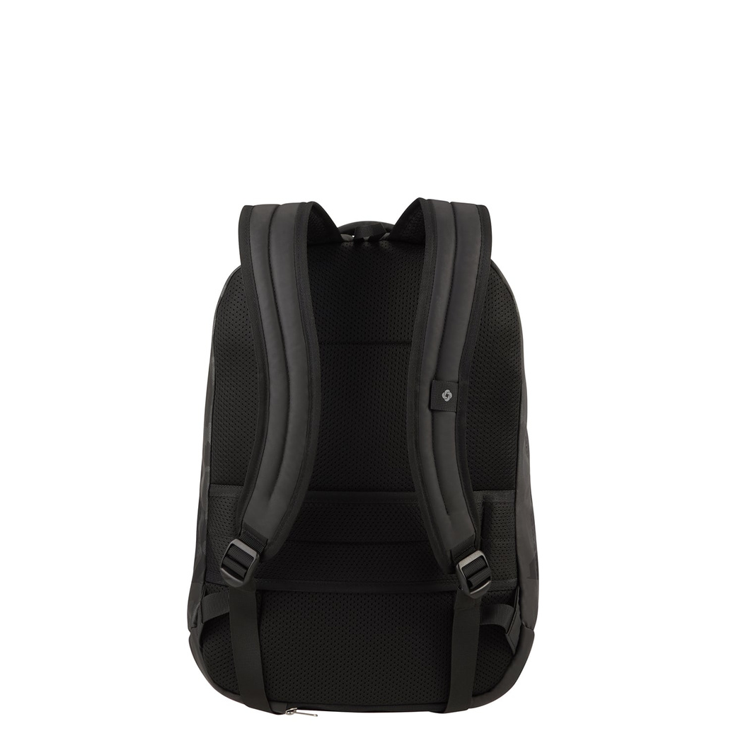 Samsonite Midtown - Laptop Sırt Çantası M