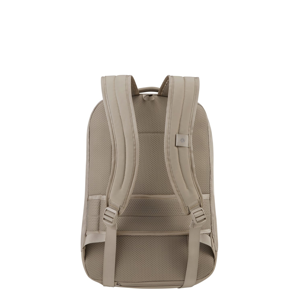 Samsonite Midtown - Laptop Sırt Çantası M