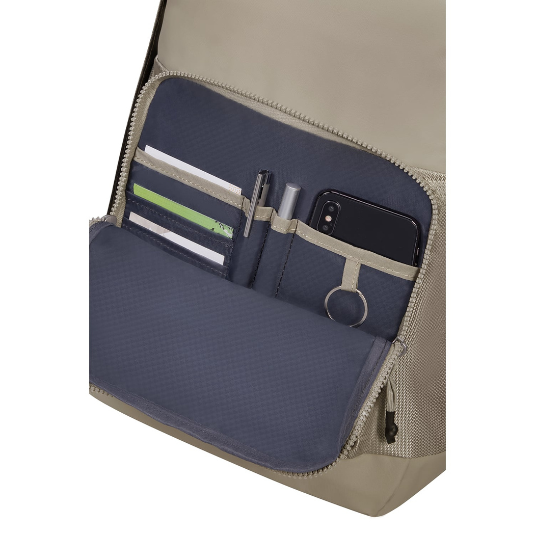 Samsonite Midtown - Laptop Sırt Çantası M