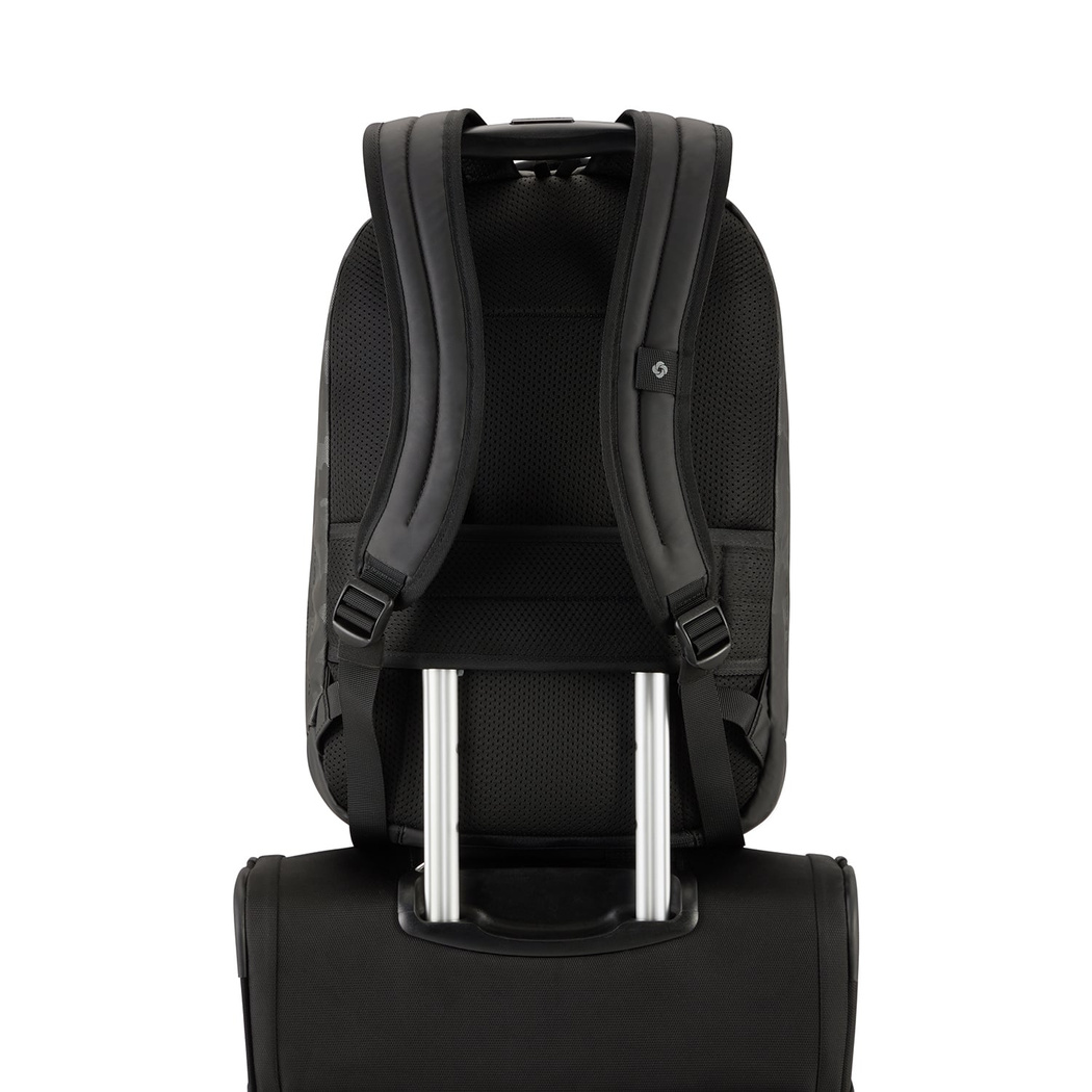 Samsonite Midtown - Laptop Sırt Çantası M