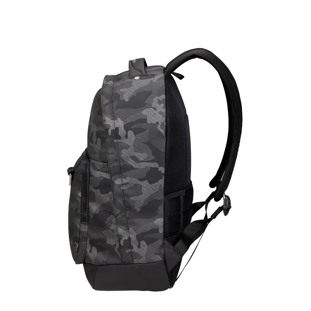 Samsonite Midtown - Laptop Sırt Çantası M