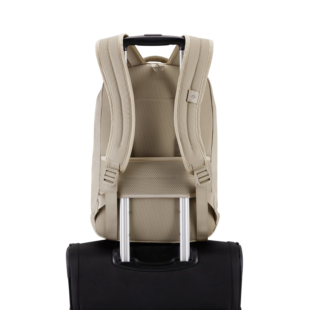 Samsonite Midtown - Laptop Sırt Çantası S