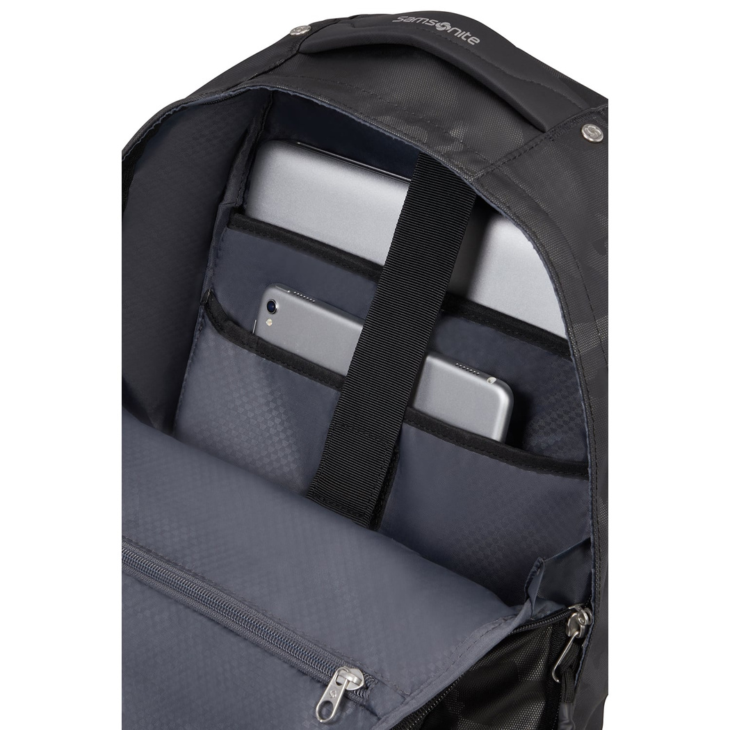 Samsonite Midtown - Laptop Sırt Çantası M