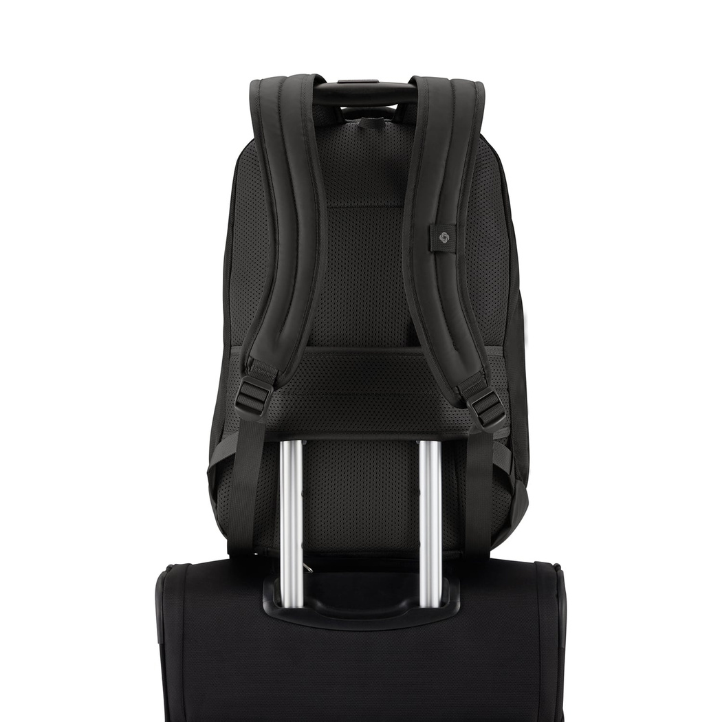 Samsonite Midtown - Laptop Sırt Çantası M
