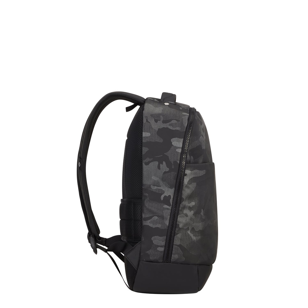 Samsonite Midtown - Laptop Sırt Çantası S