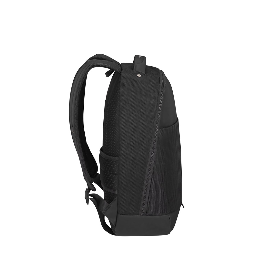 Samsonite Midtown - Laptop Sırt Çantası S