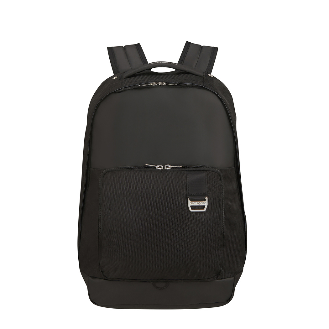 Samsonite Midtown - Laptop Sırt Çantası M