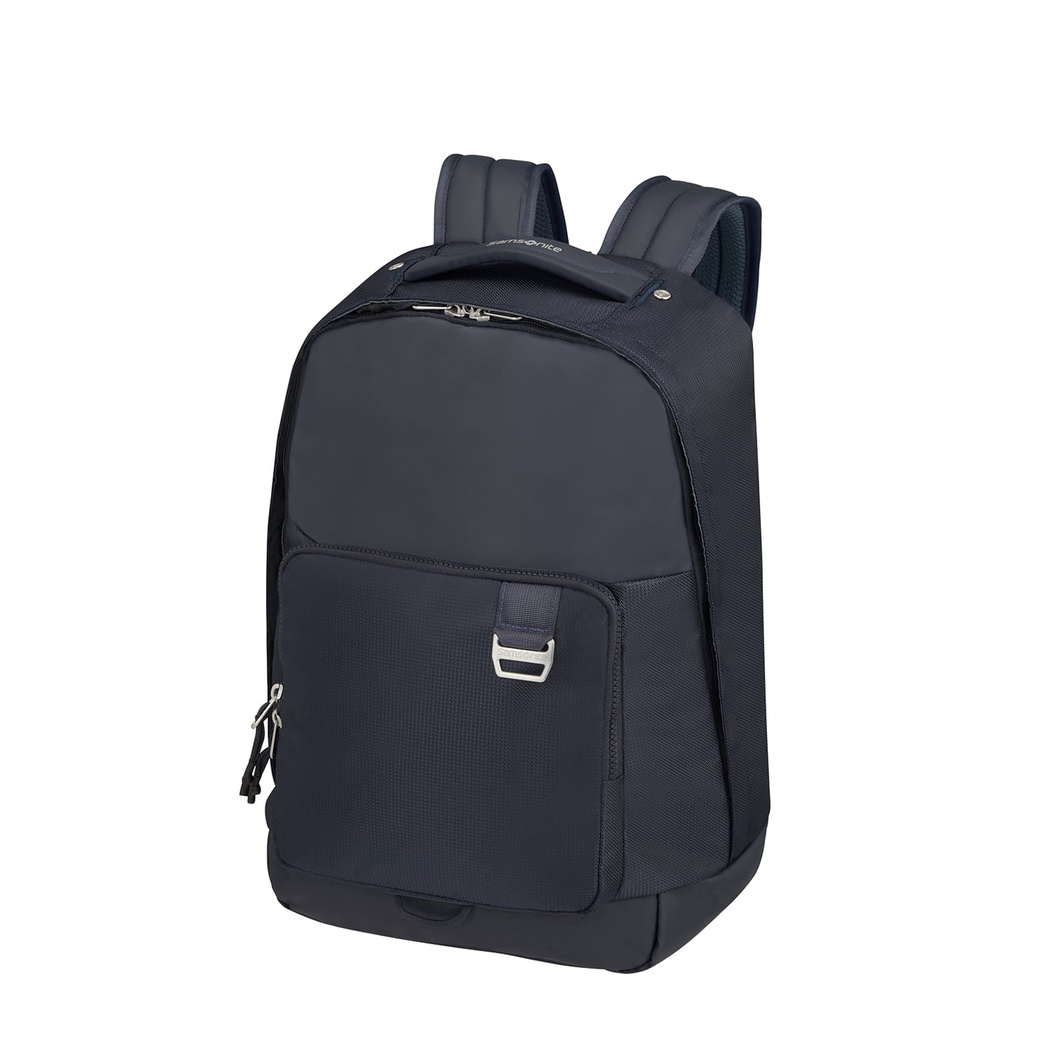 Samsonite Midtown Laptop Sırt Çantası