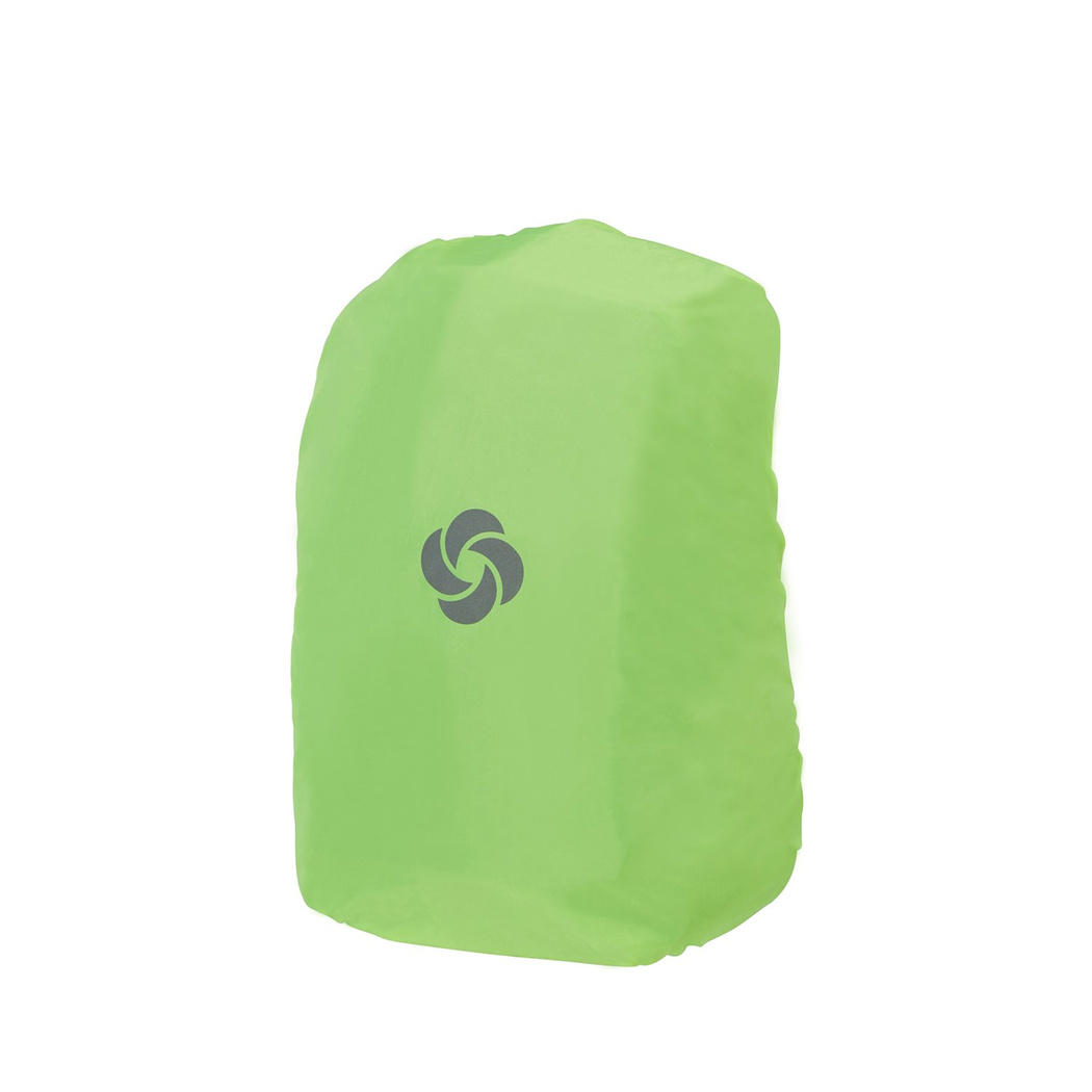 Samsonite Midtown Laptop Sırt Çantası