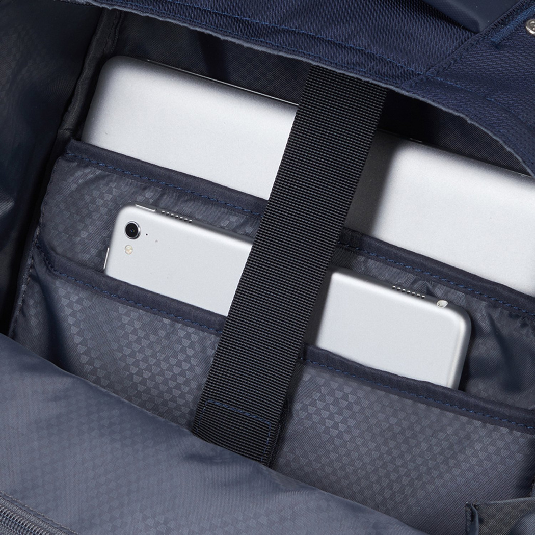 Samsonite Midtown Laptop Sırt Çantası