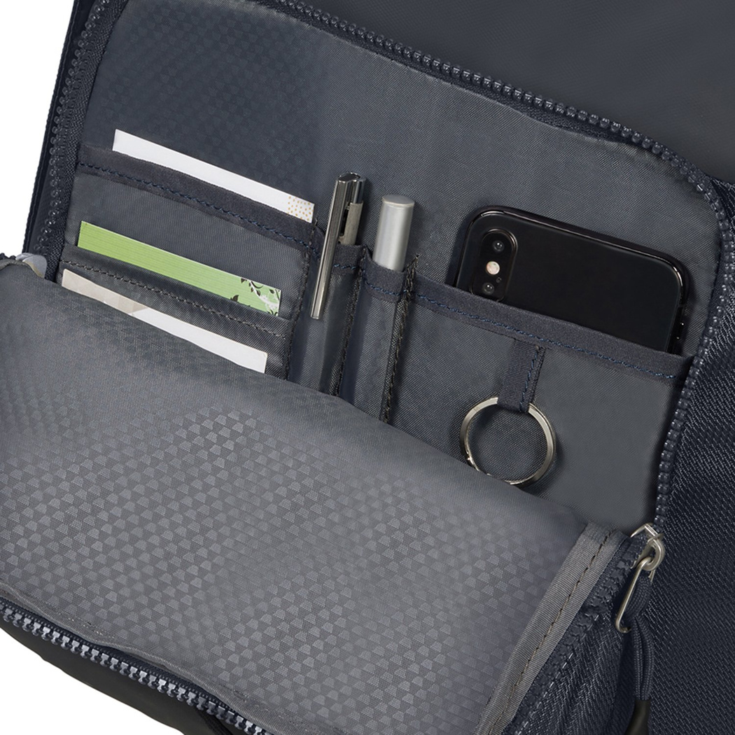 Samsonite Midtown Laptop Sırt Çantası