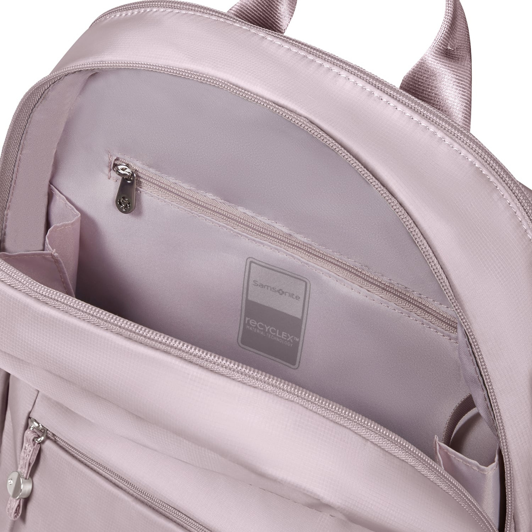 Samsonite Move 13.3 Sırt Çantası