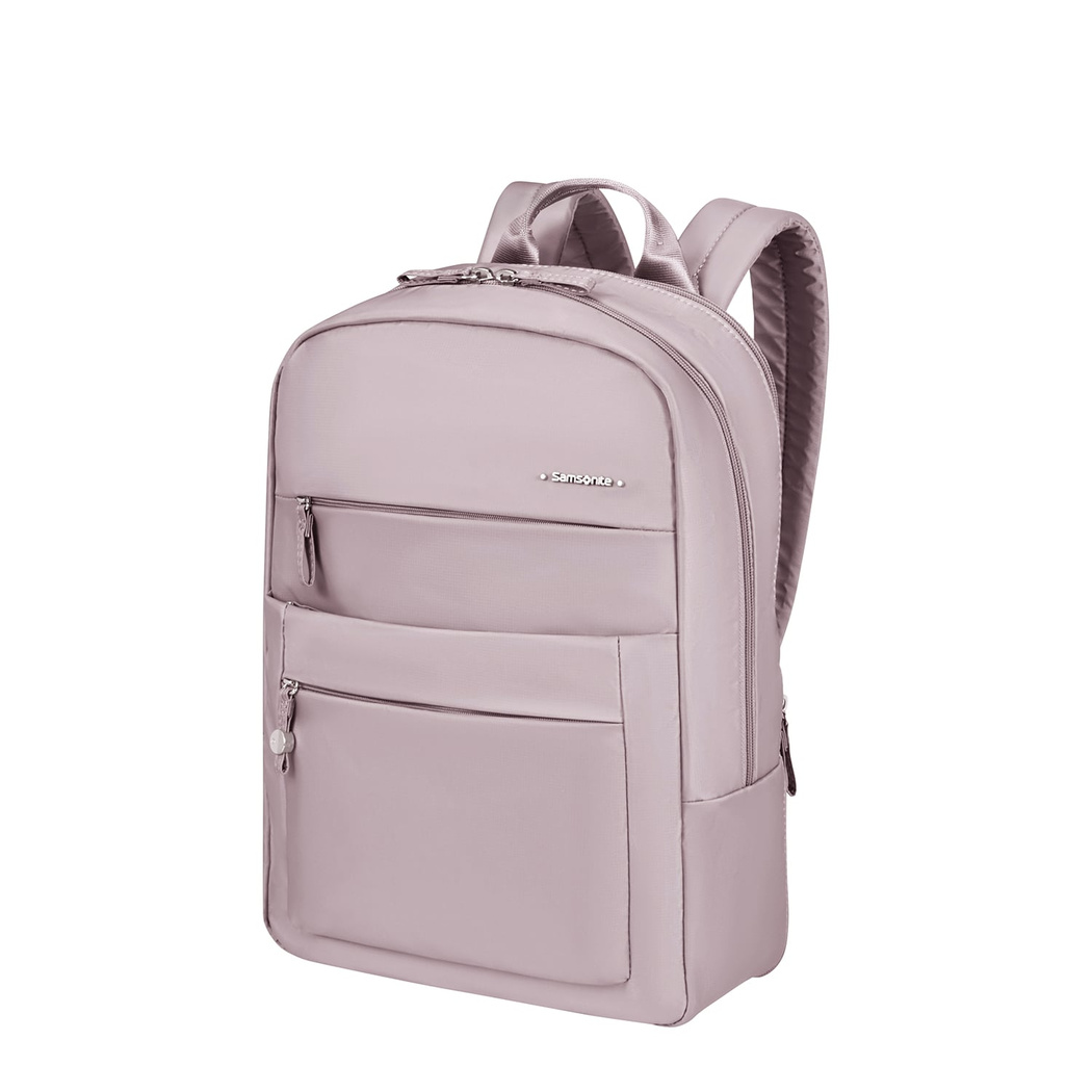 Samsonite Move 13.3 Sırt Çantası