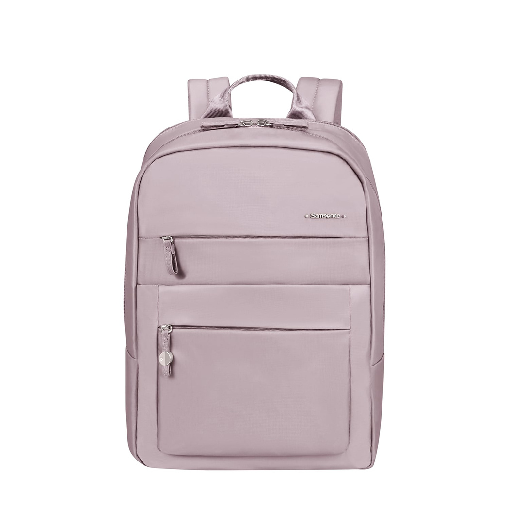 Samsonite Move 13.3 Sırt Çantası