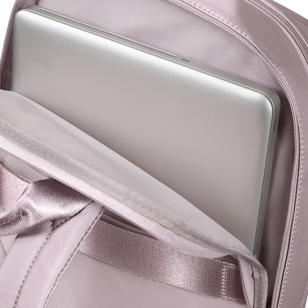 Samsonite Move 13.3 Sırt Çantası