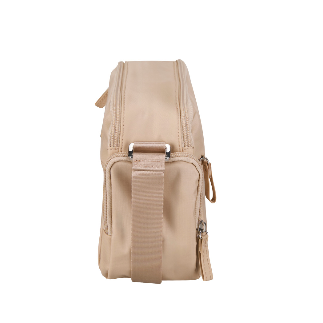 Samsonite Move 4.0 Omuz Çantası