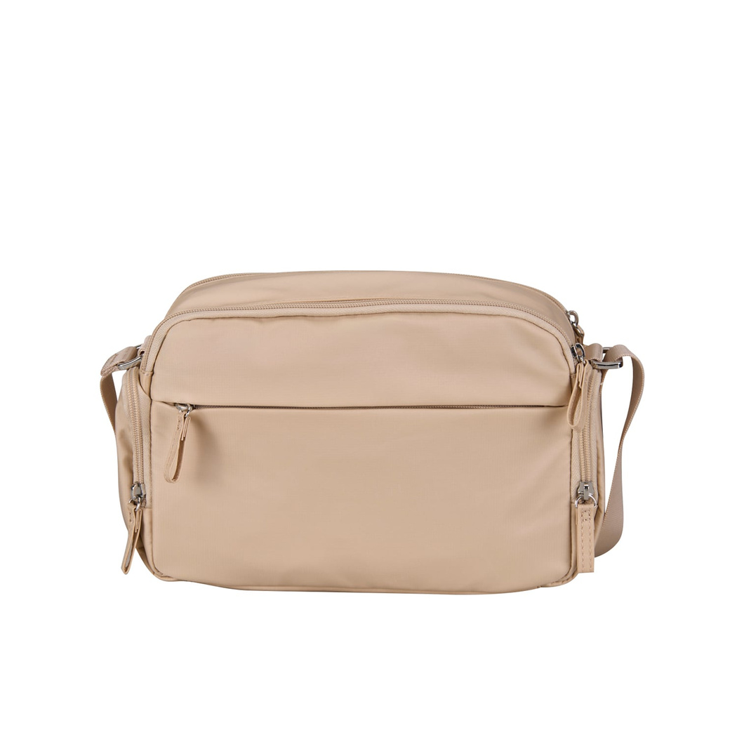 Samsonite Move 4.0 Omuz Çantası