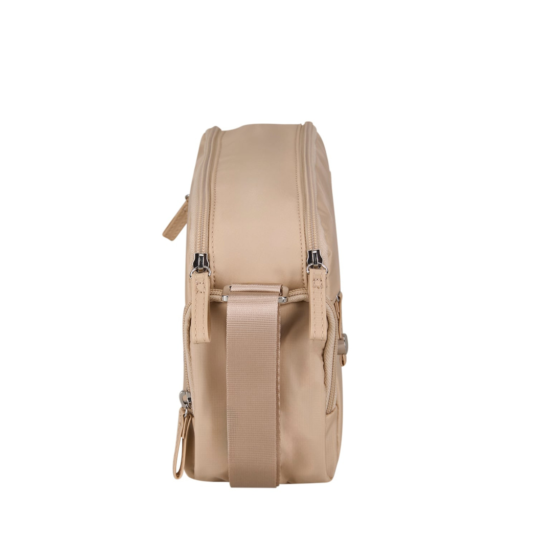 Samsonite Move 4.0 Omuz Çantası
